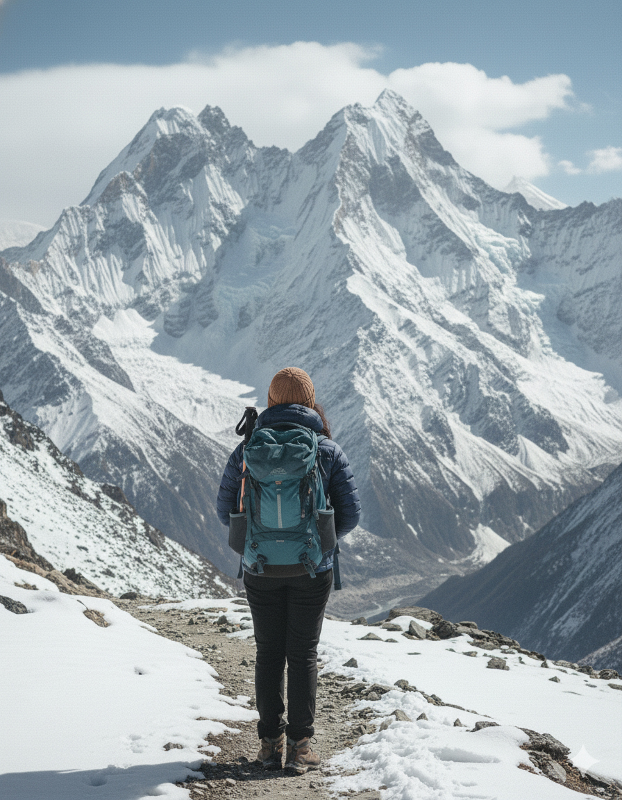 gemini generated image ivyqmqivyqmqivyq