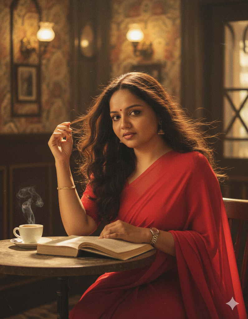 gemini generated image vo1gezvo1gezvo1g