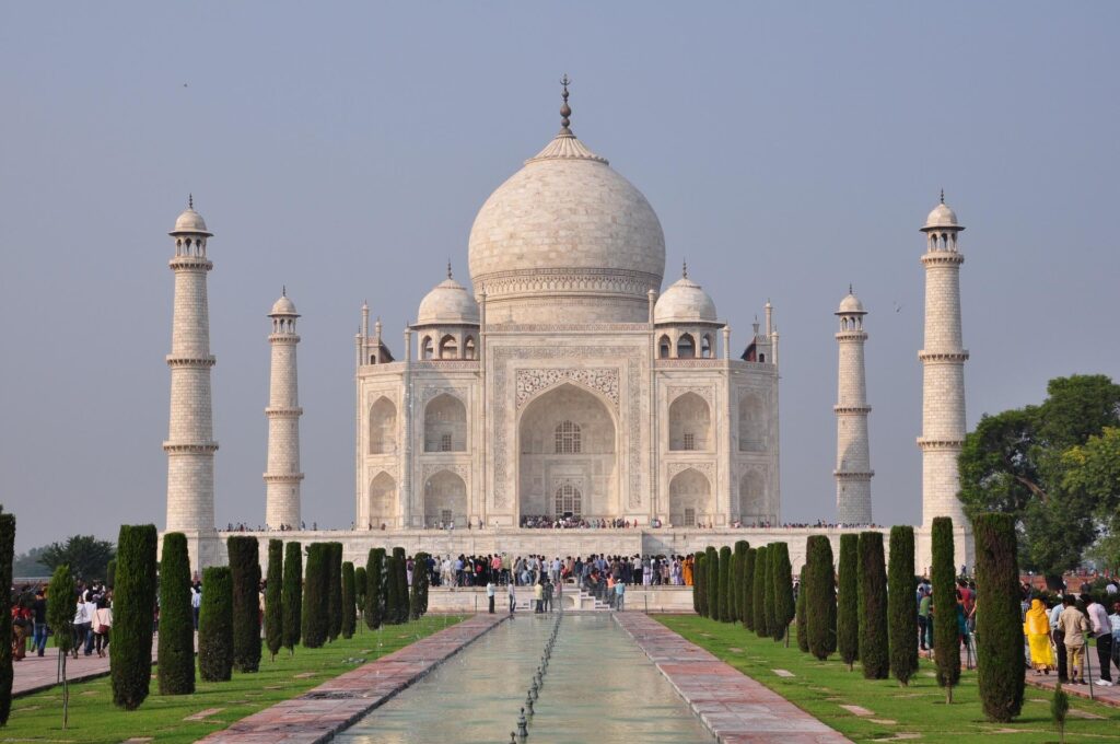 taj mahal 1379273 1920