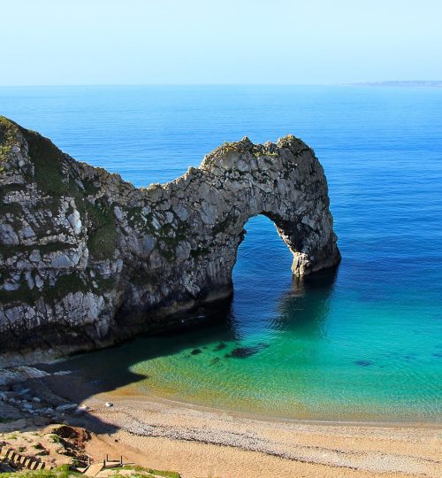 Projects dorset 3909444 1920