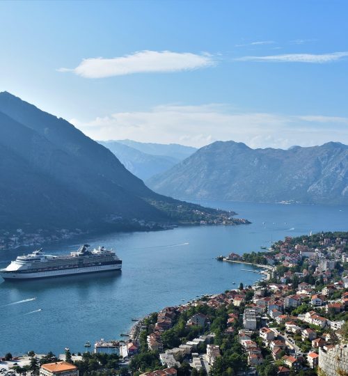 Projects kotor 4372924 1920