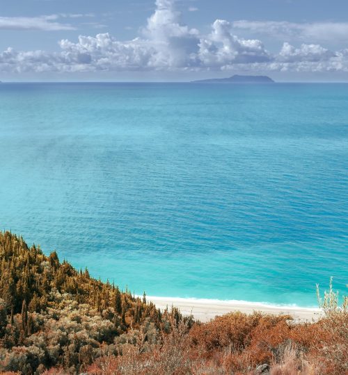 Projects sea 3657860 1920