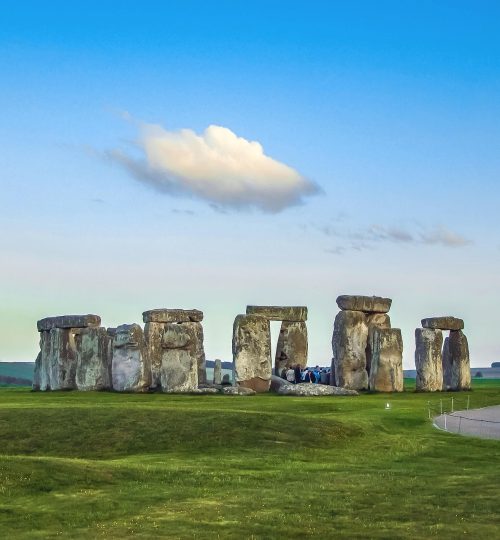 Projects stonehenge 1145625 1920